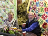 ZOMERFAIR 2011 087.jpg